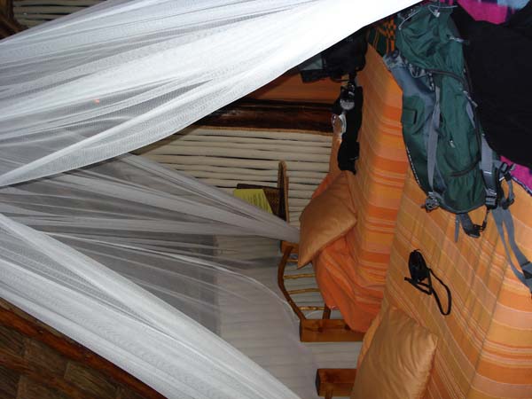 DSC00074