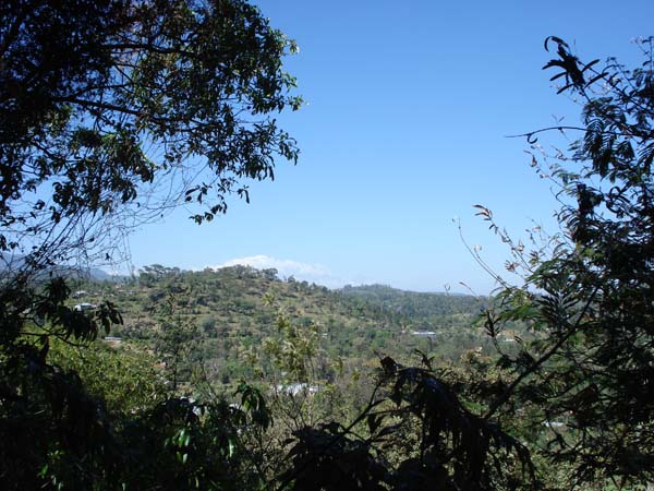 DSC00076