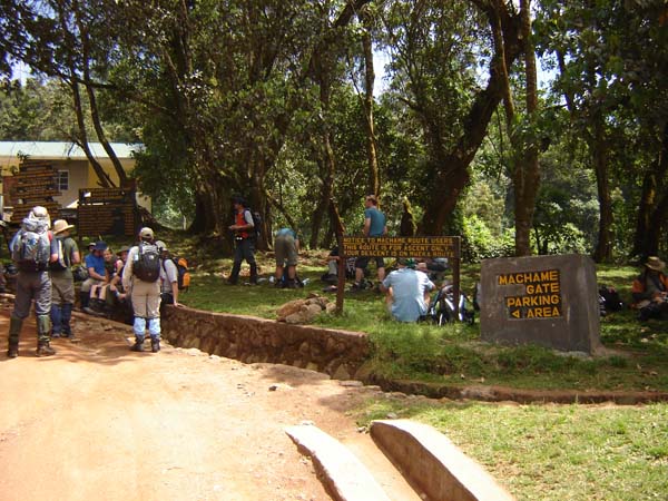 DSC00718