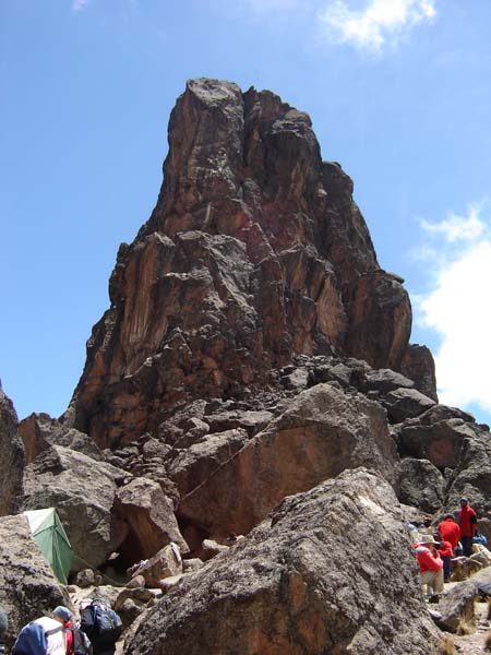 DSC00740