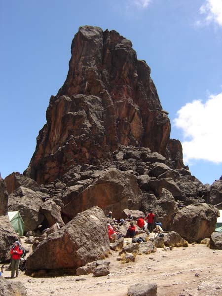 DSC00741