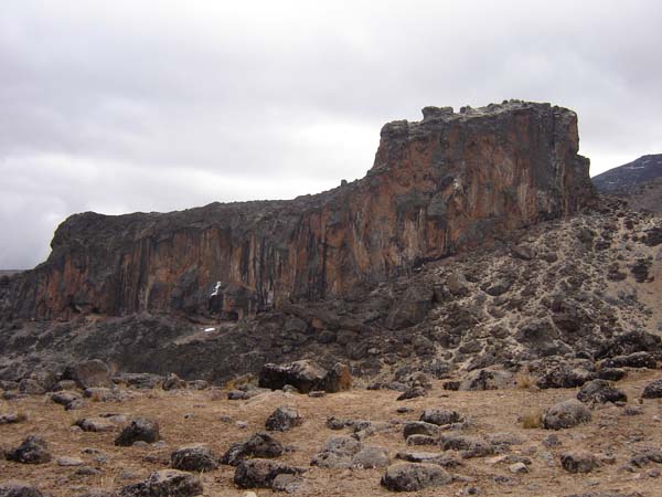 DSC00747