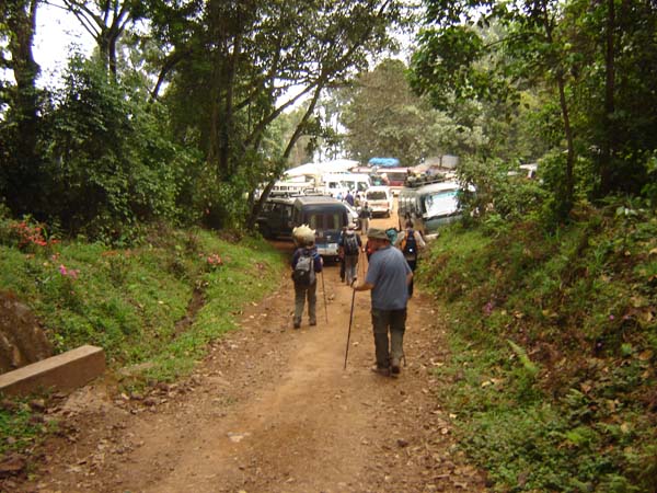 DSC00797
