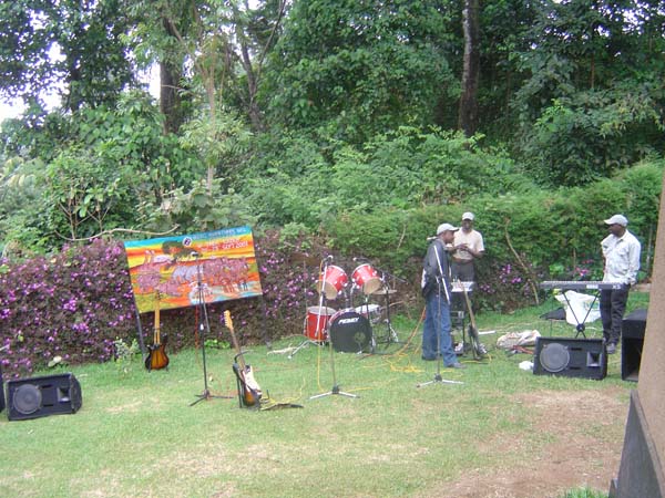 DSC03325