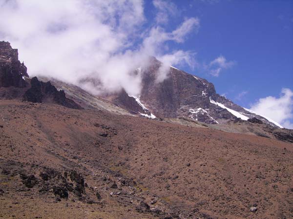 IMGP0265
