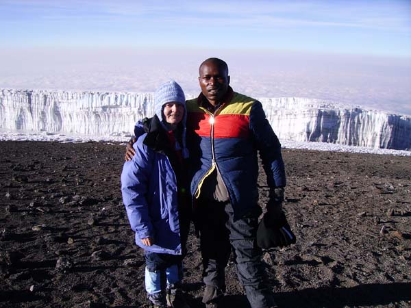 IMGP0291
