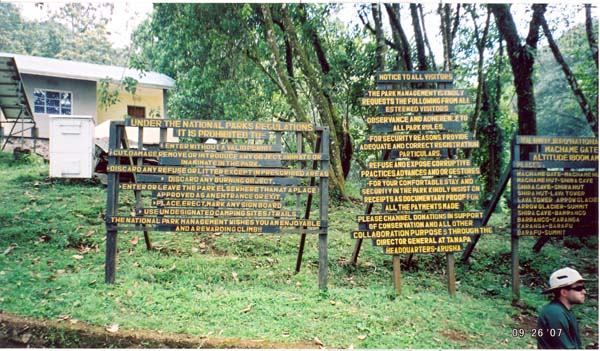 KILI0001b