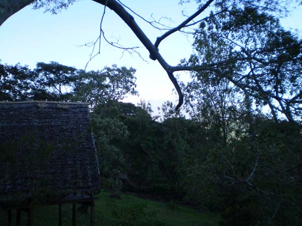 P9140006
