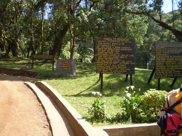 P9140011