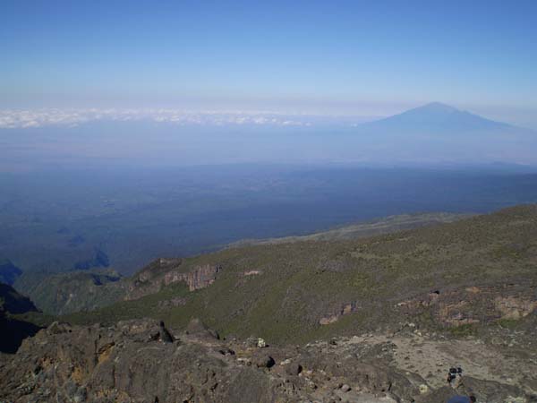 P9170052