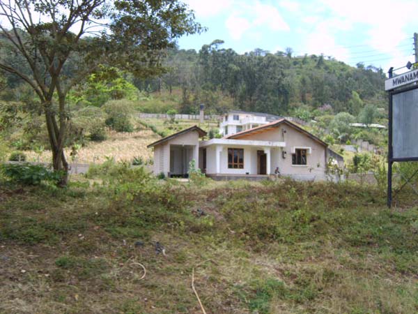 S8300276