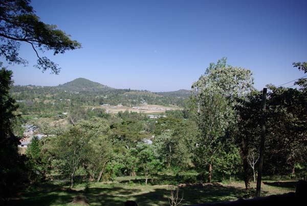 SG100527