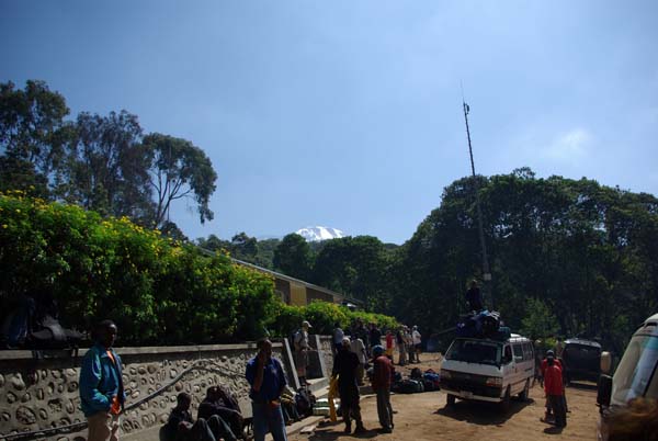 SG100545