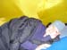 DSC00092