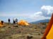 camp site 2