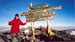 kili0023