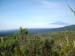 nice view - day 2